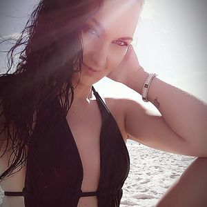 Meet your Posher, Jenn